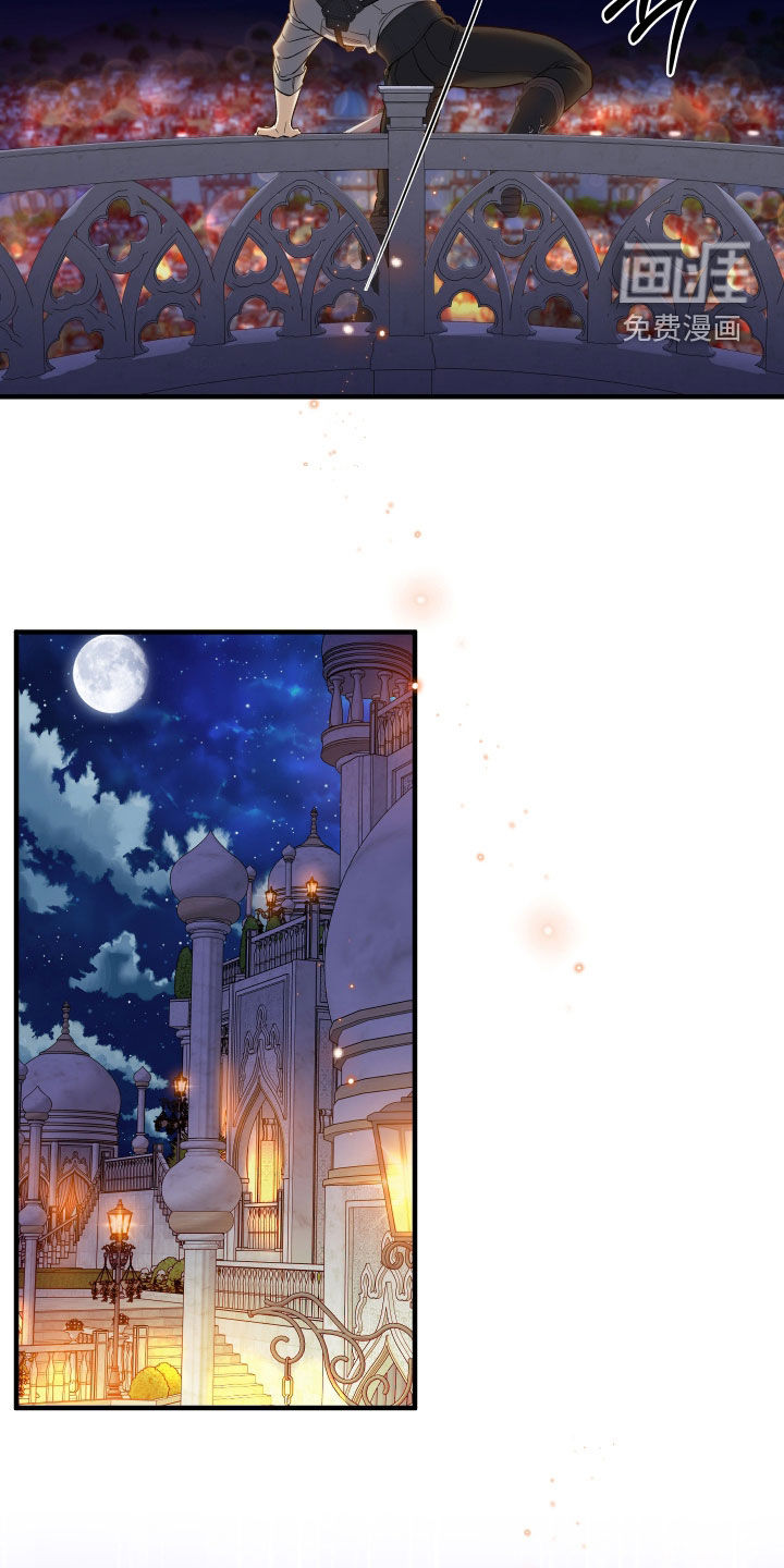 第55话22