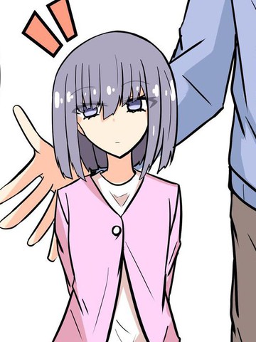 婚约取消