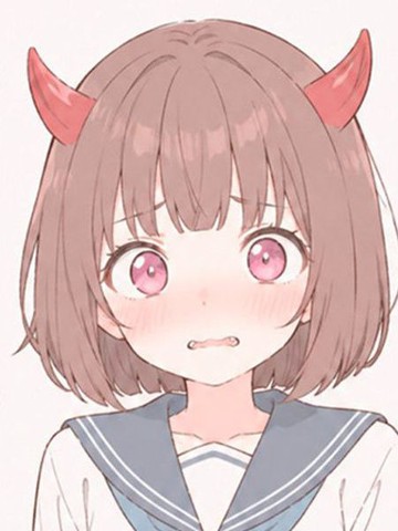 悪魔ほろほろts短篇
