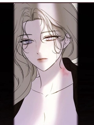 拿下那个女仆的方法