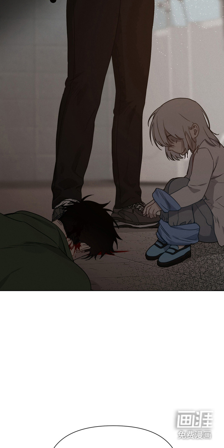 第21话32