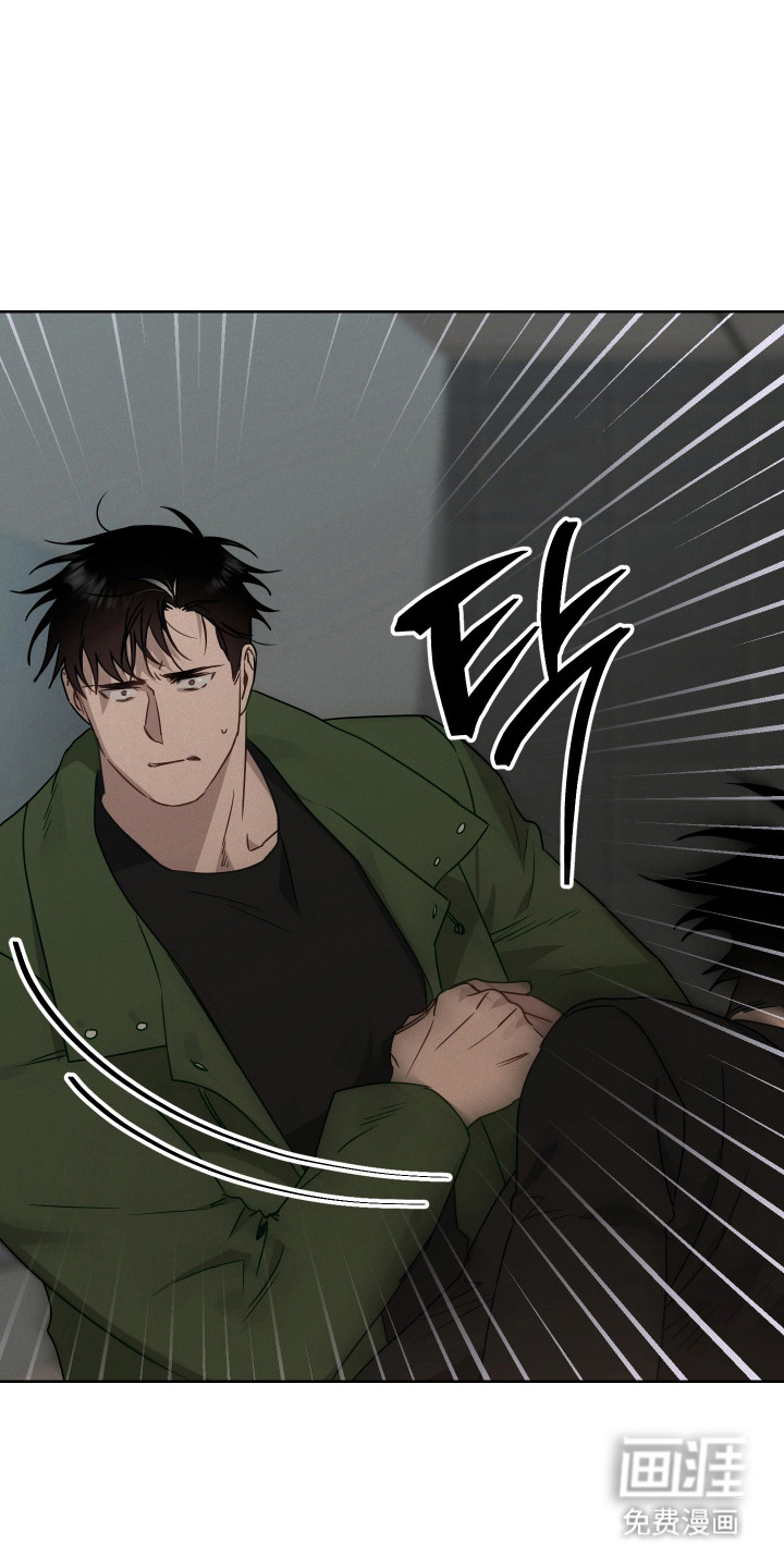 第21话27