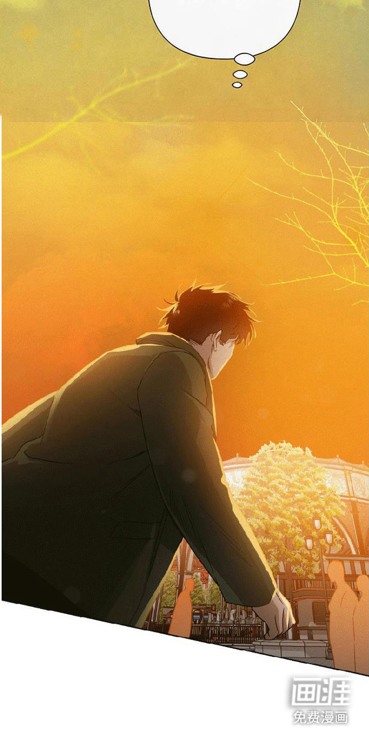 第20话21