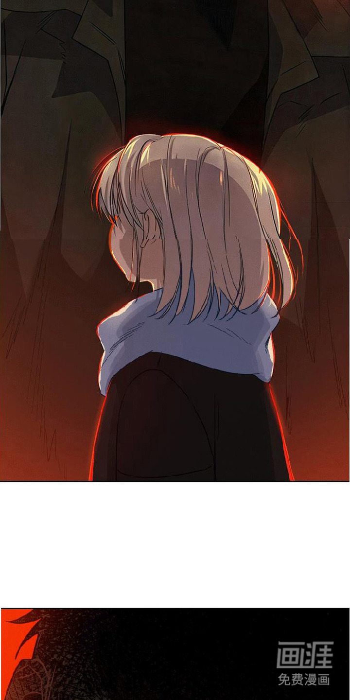 第20话2
