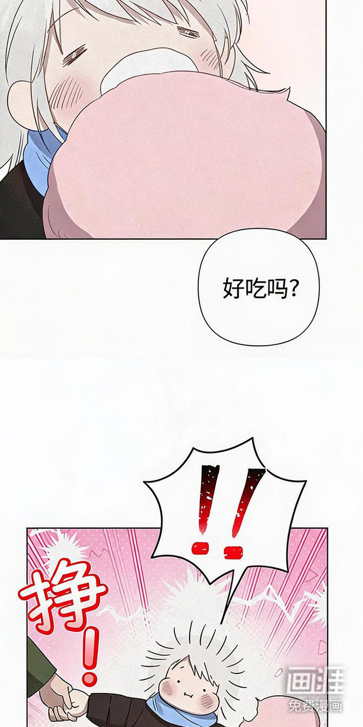 第19话17