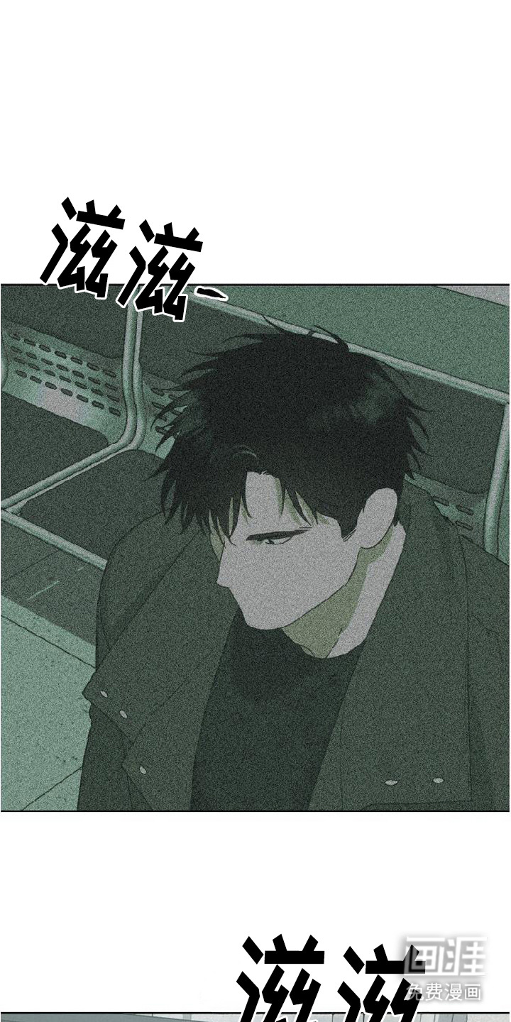 第19话0