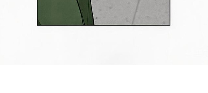 第17话26