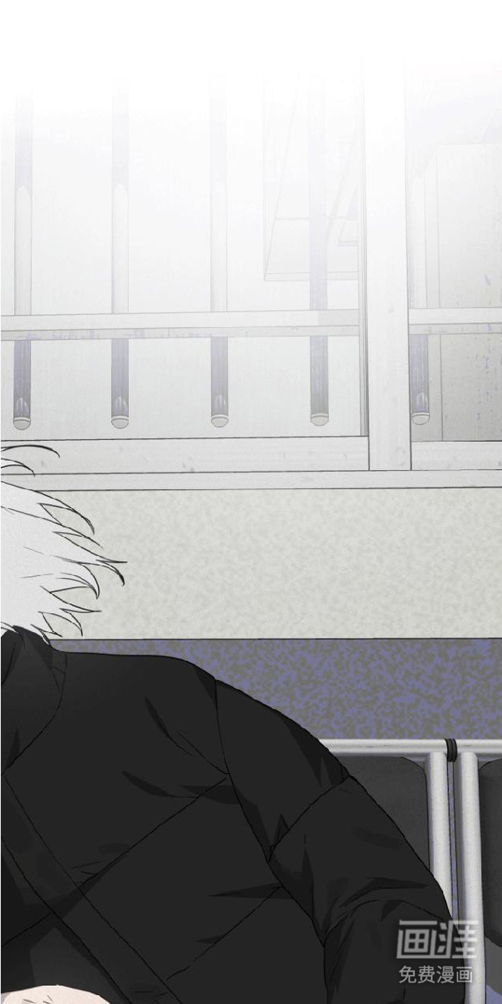 第17话0