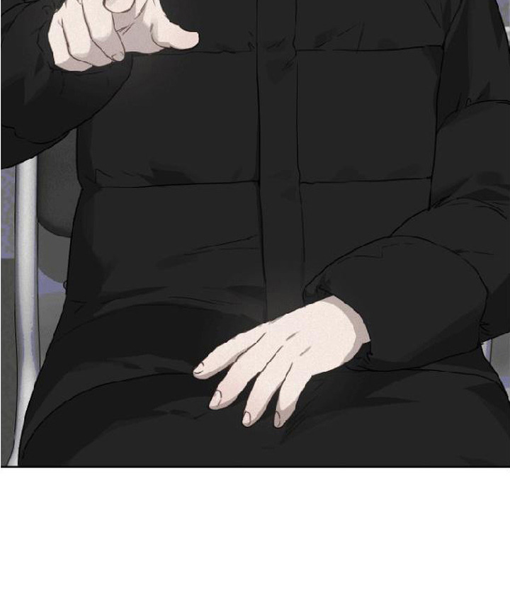 第16话29