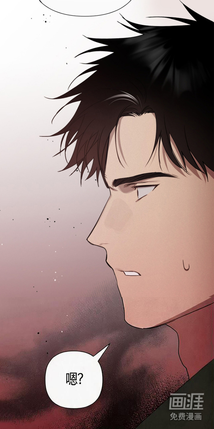 第16话22