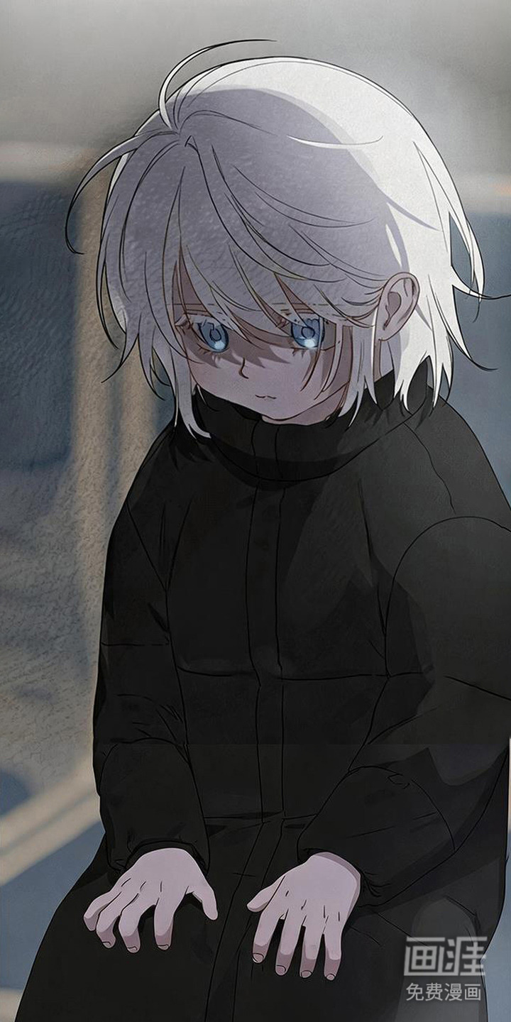 第16话18