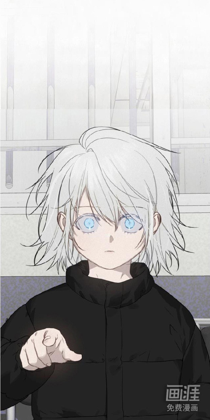 第16话27