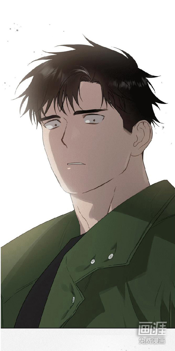 第15话24