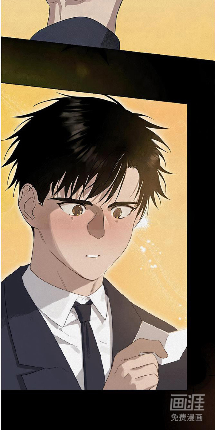 第15话14