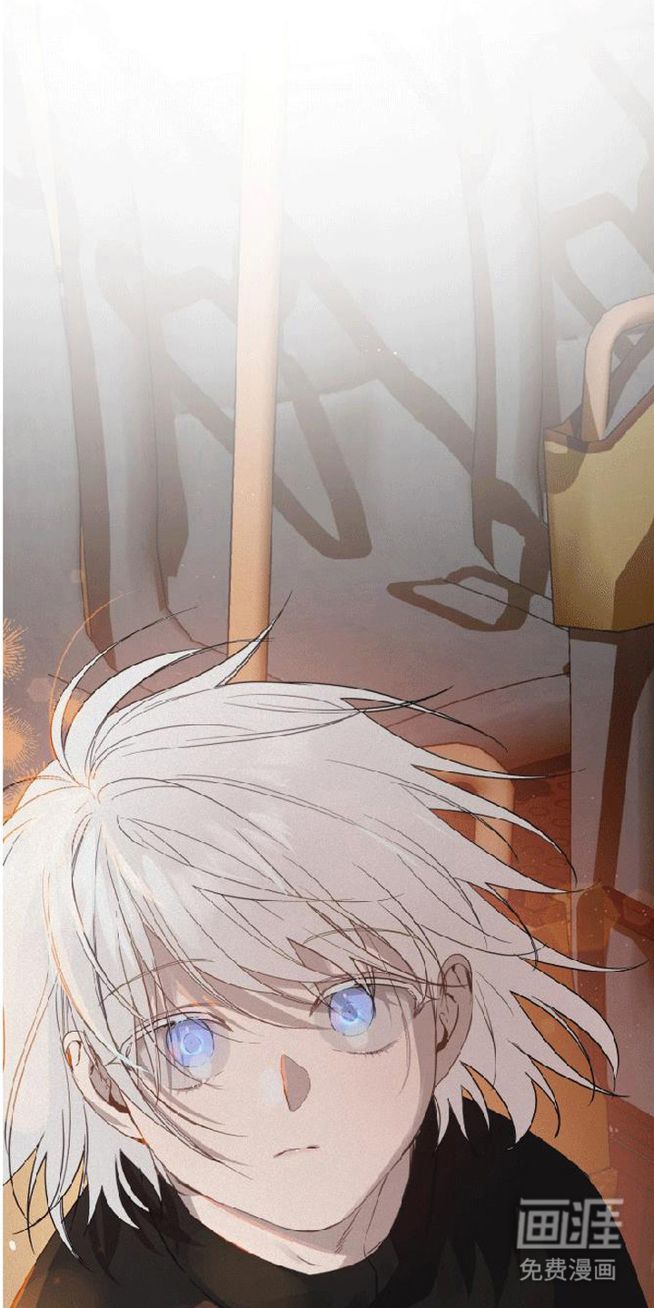 第15话26