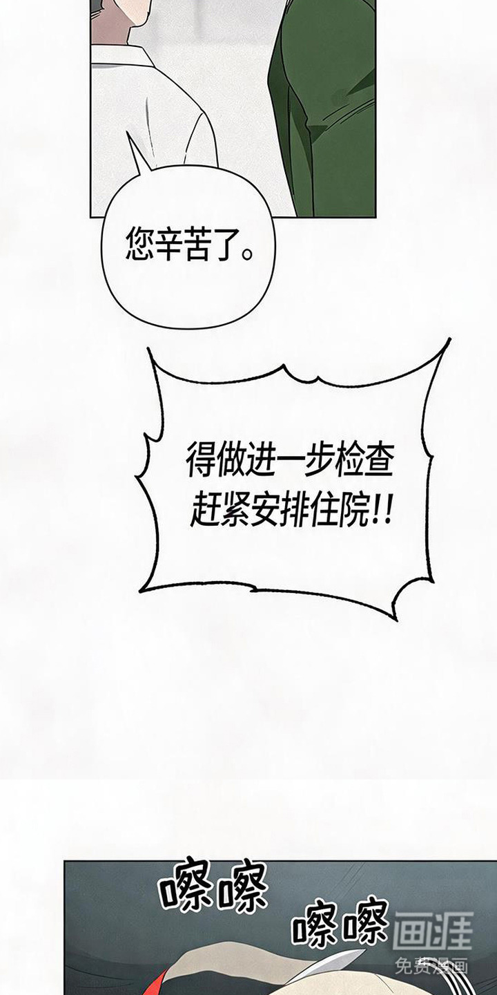 第13话5