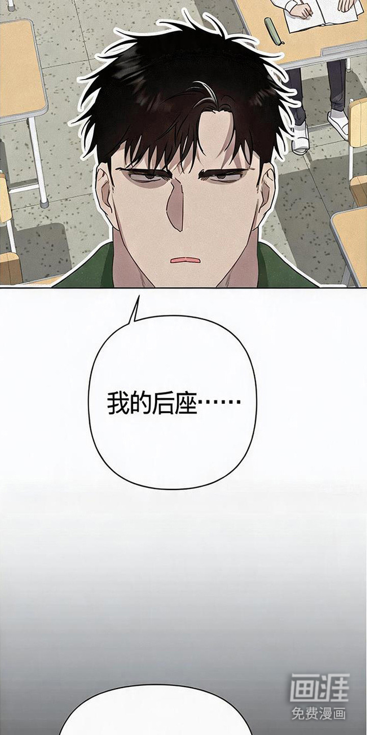 第12话21