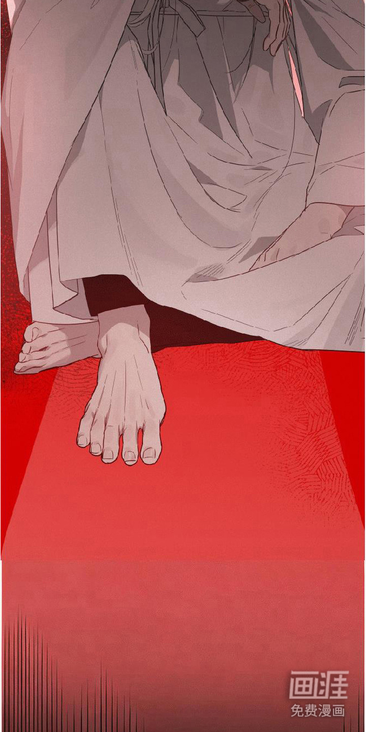 第11话18