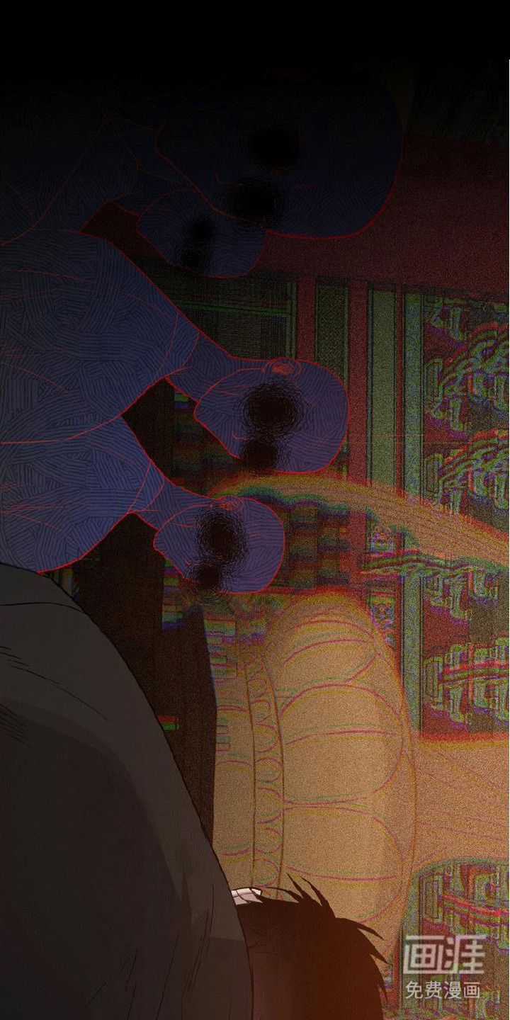 第11话0