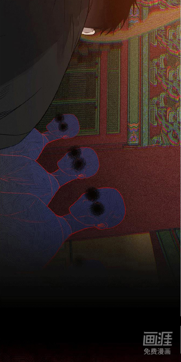 第11话1