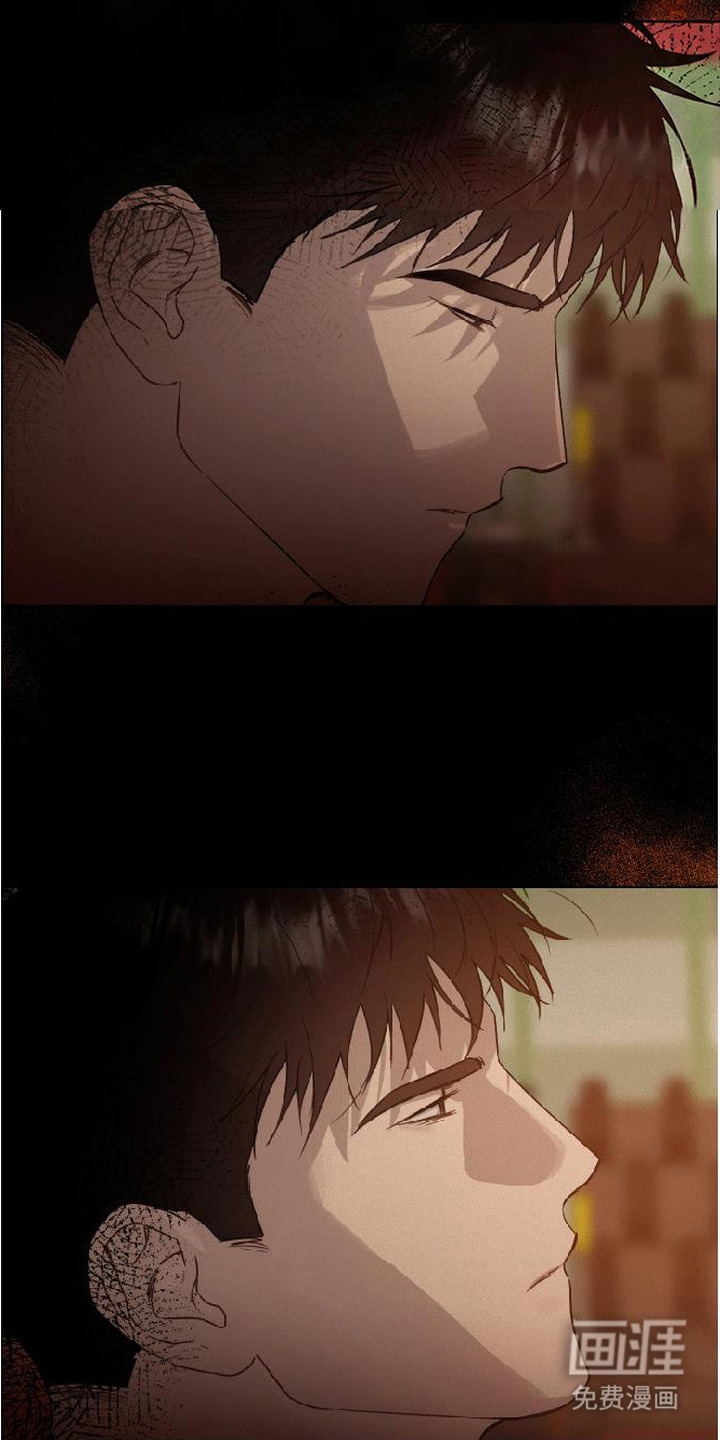 第10话1
