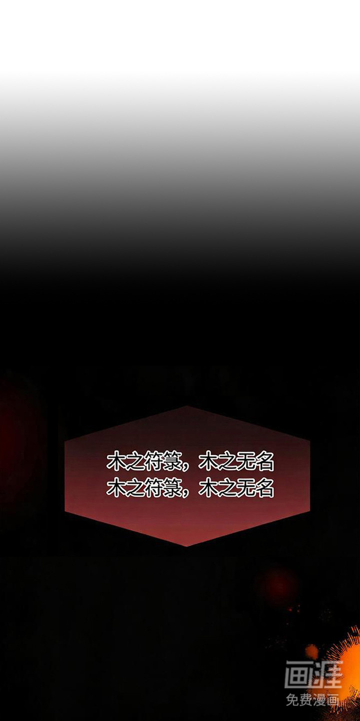 第10话0
