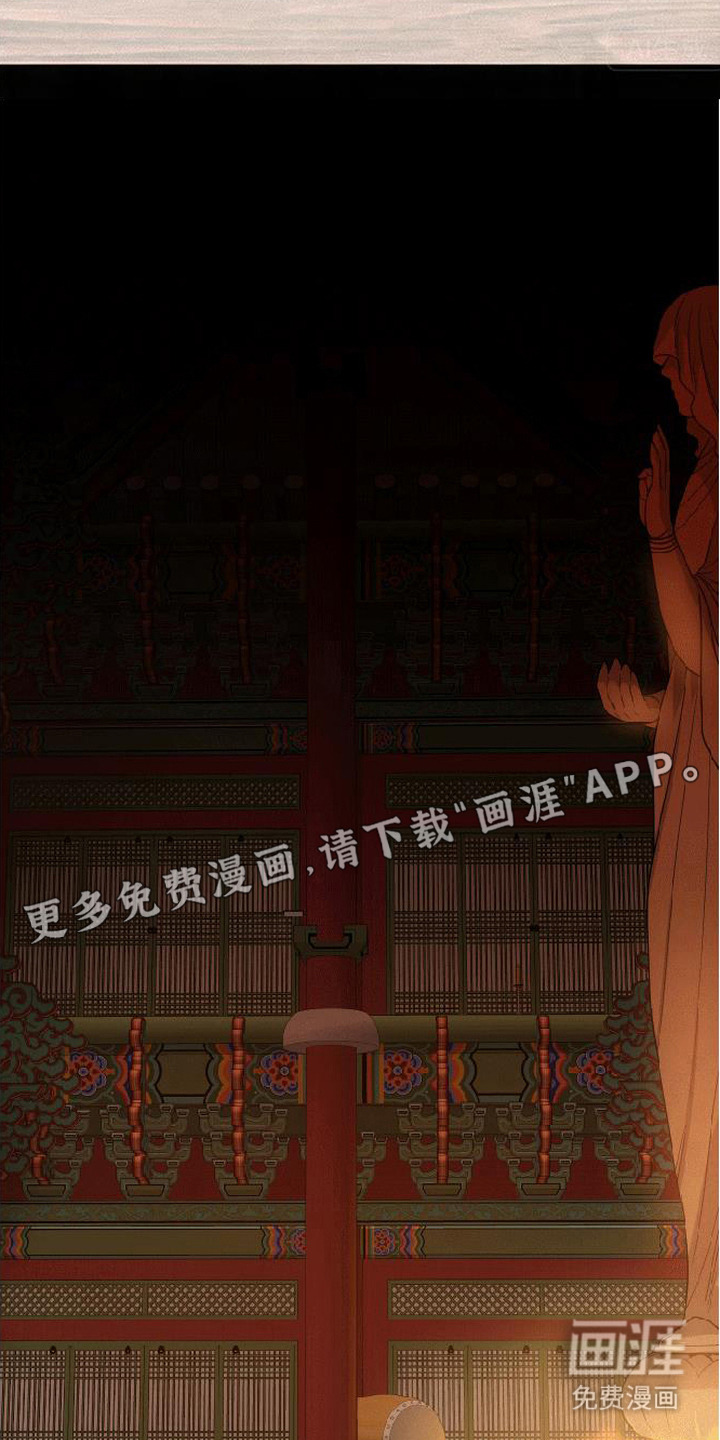 第10话15