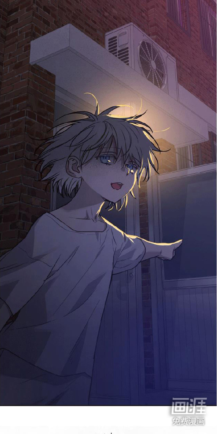 第8话4