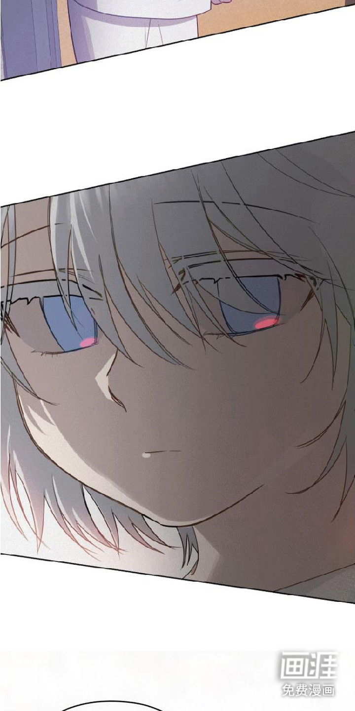 第8话17
