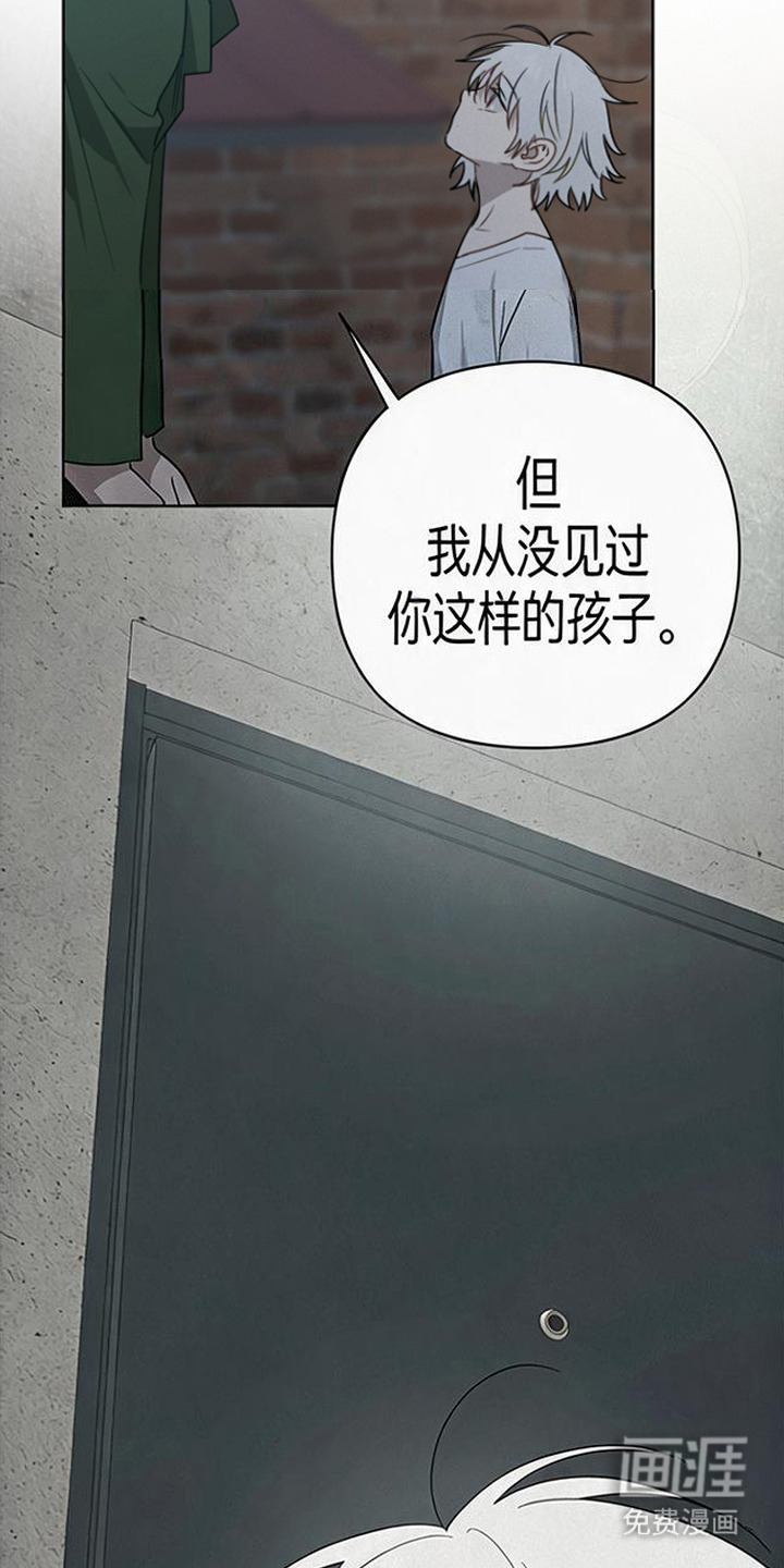第8话6