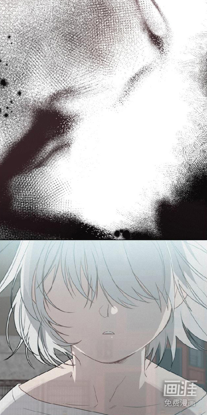 第7话17
