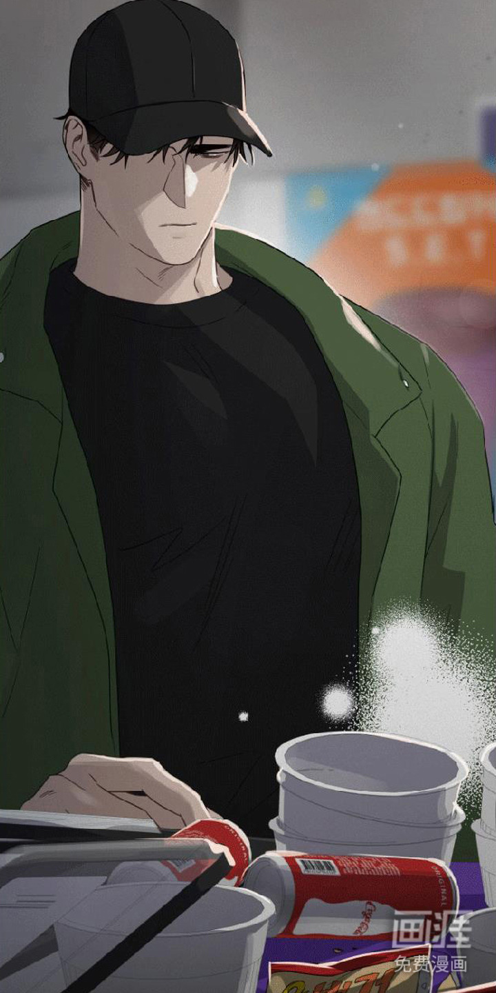 第7话13