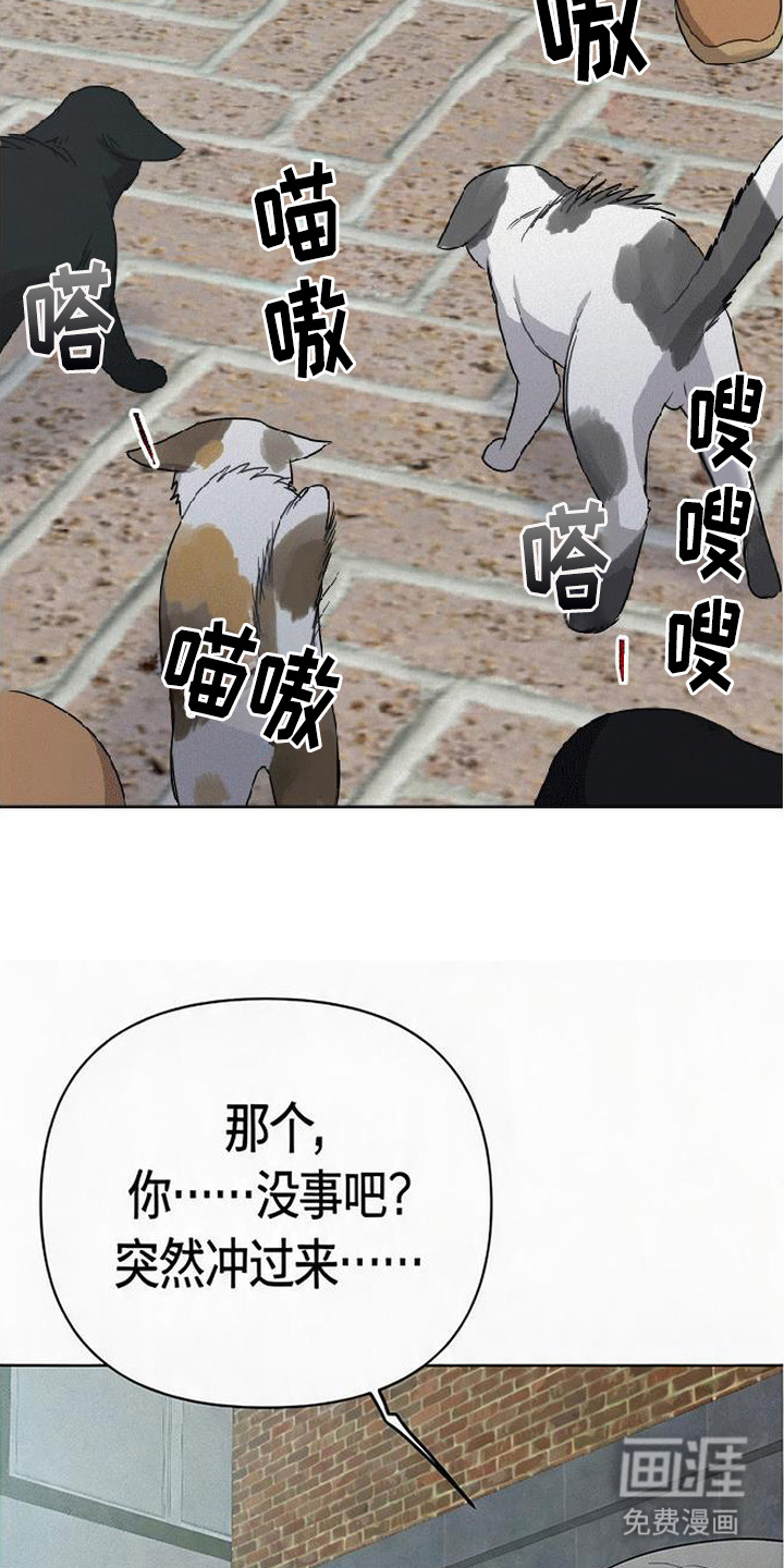 第5话16
