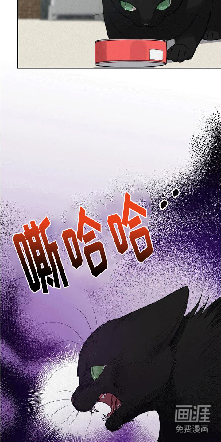 第5话1