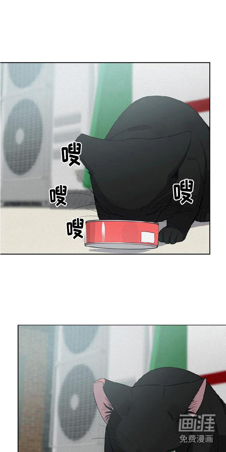 第5话0