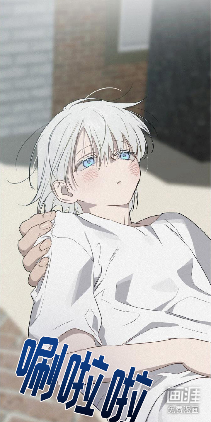 第5话18