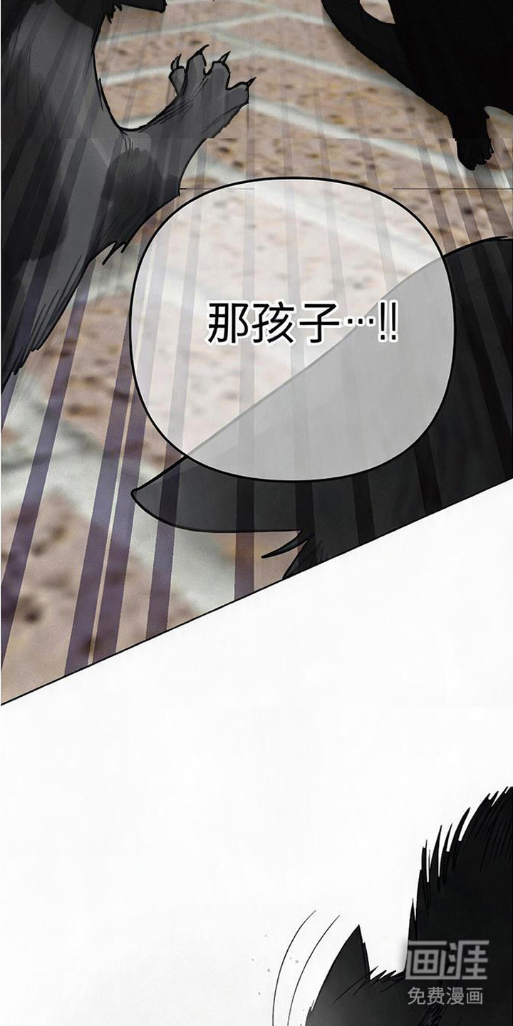 第5话8