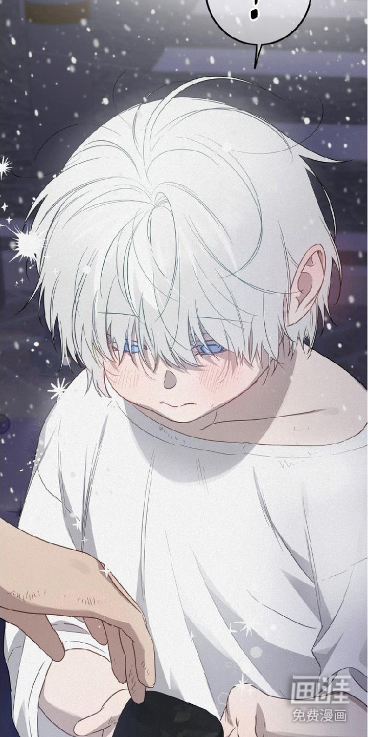 第3话15