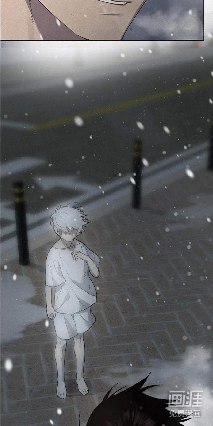 第3话7