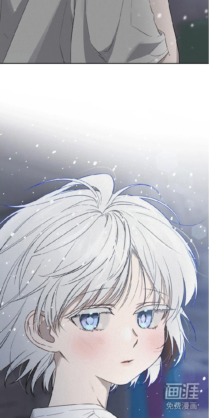 第3话27