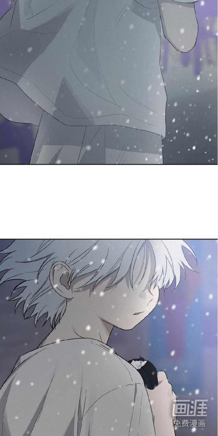 第3话26