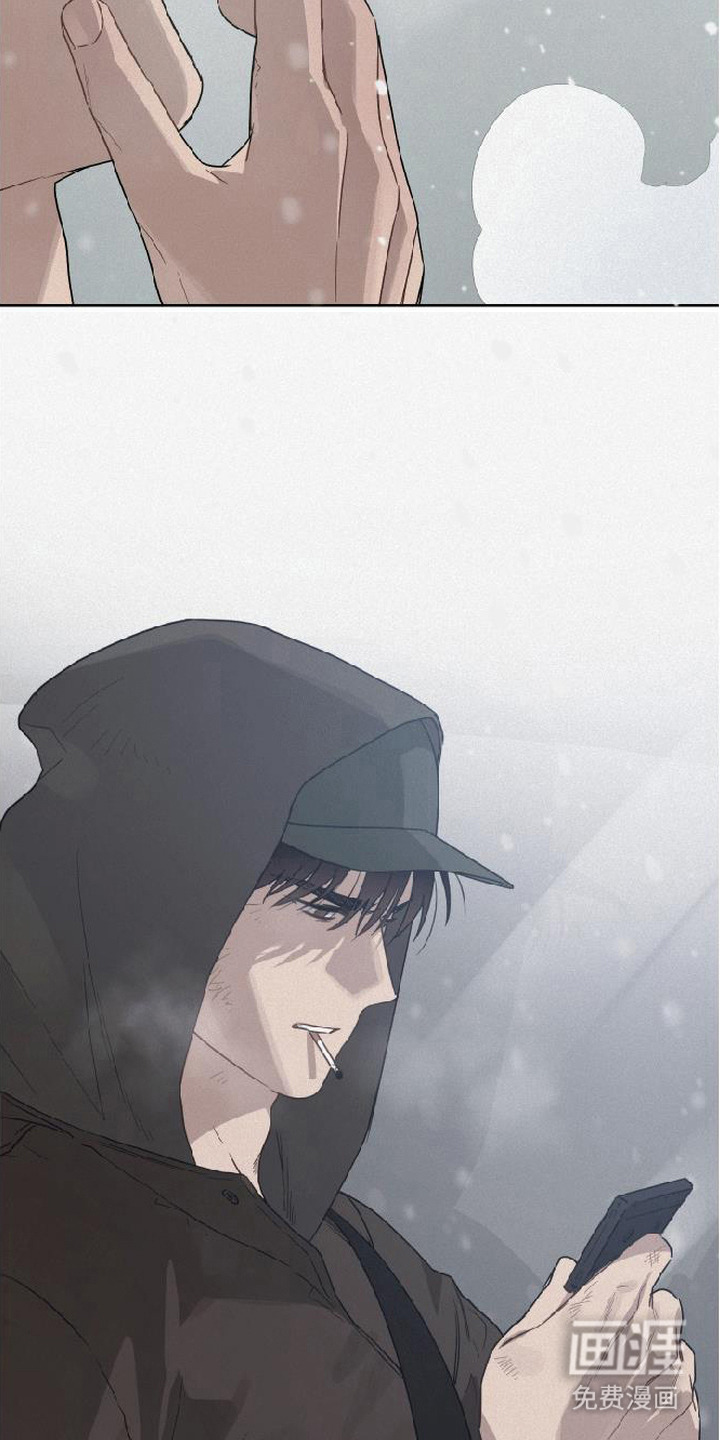 第1话15