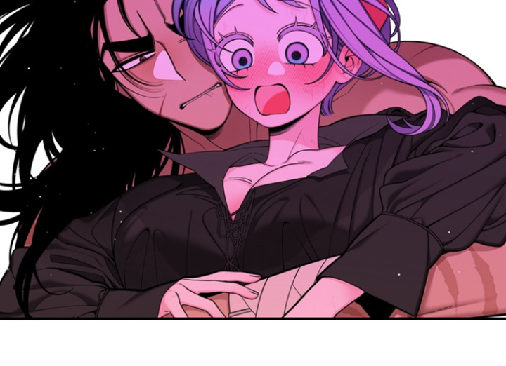 第69话17
