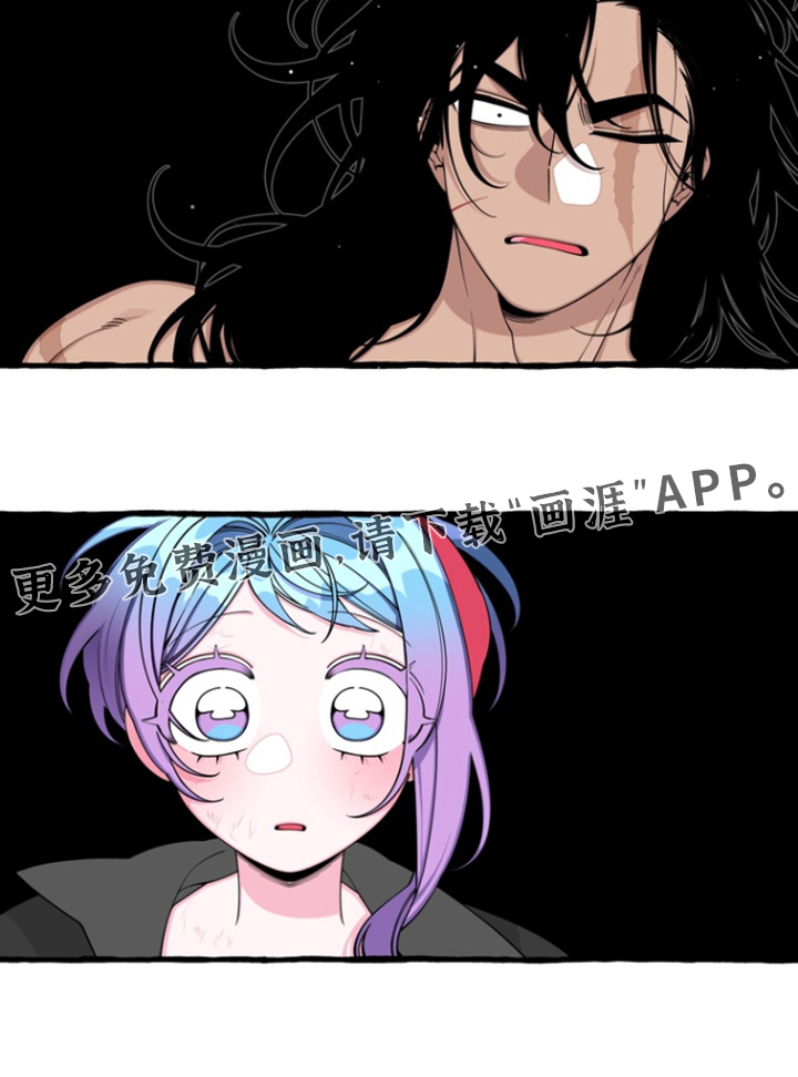 第68话17