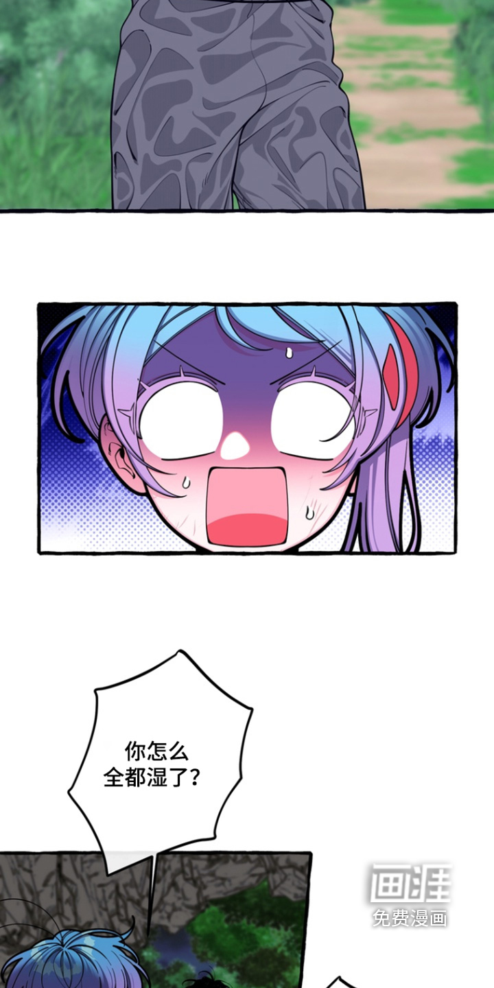 第68话1
