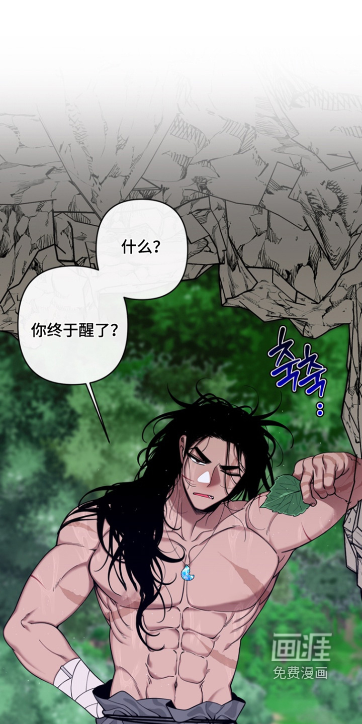 第68话0