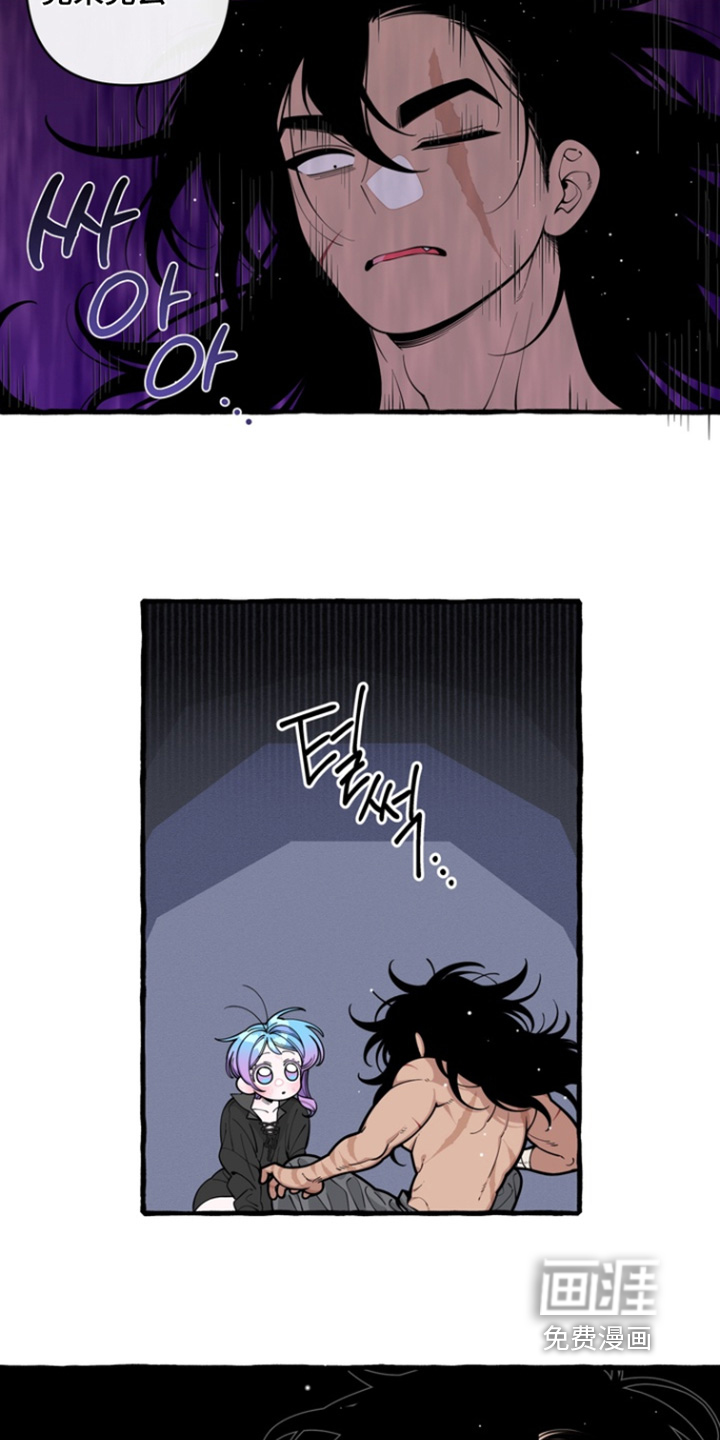第68话16