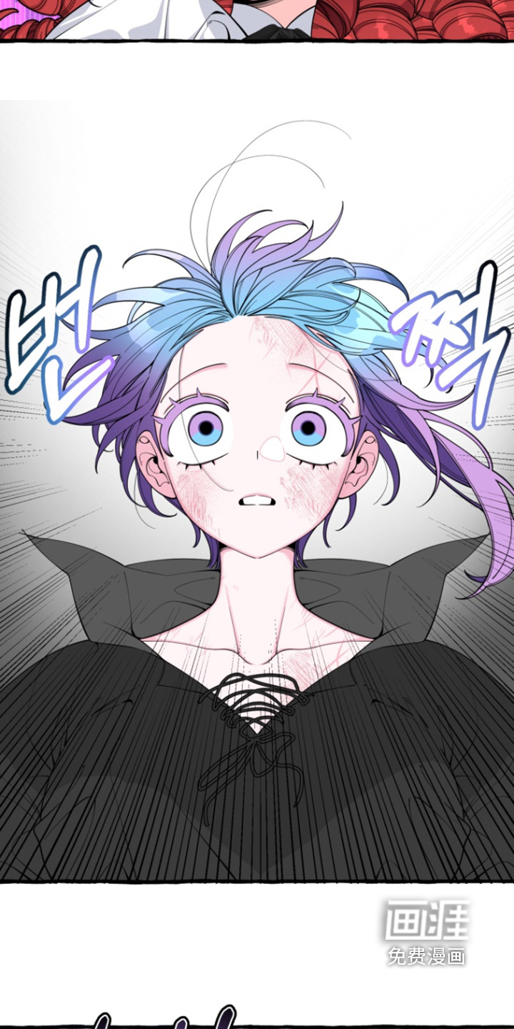 第67话15