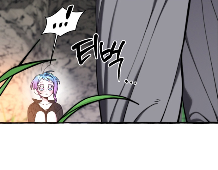 第67话19