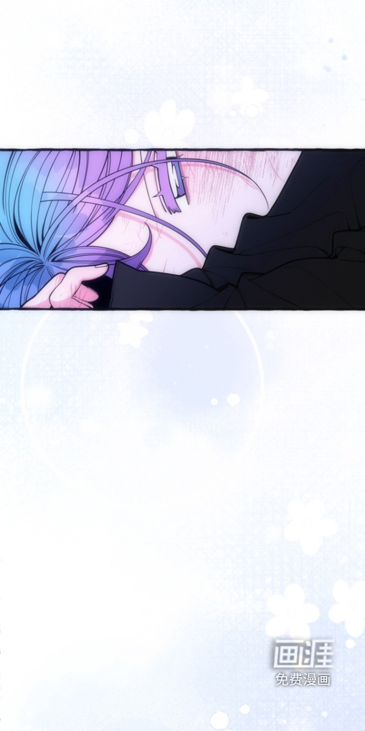 第66话7